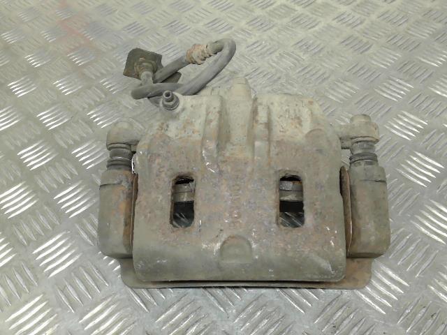 Pinza freni anteriore destra HYUNDAI SANTA FE 1 Diésel - 1