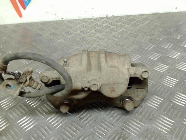 Pinza freni anteriore sinistra HYUNDAI SANTA FE 1 Diésel - 1