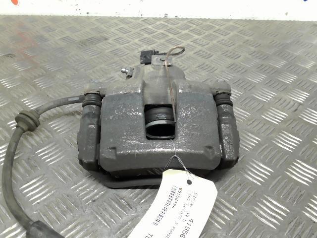 Pinza freni posteriore destra FIAT DUCATO 3 PHASE 2 Diésel - 1