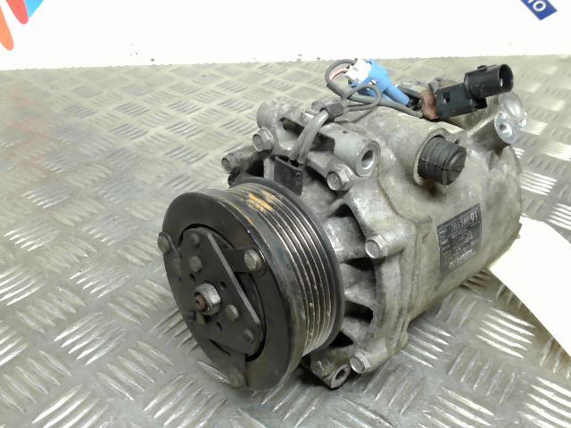 Compressore clima CITROEN C-CROSSER Diésel - 1