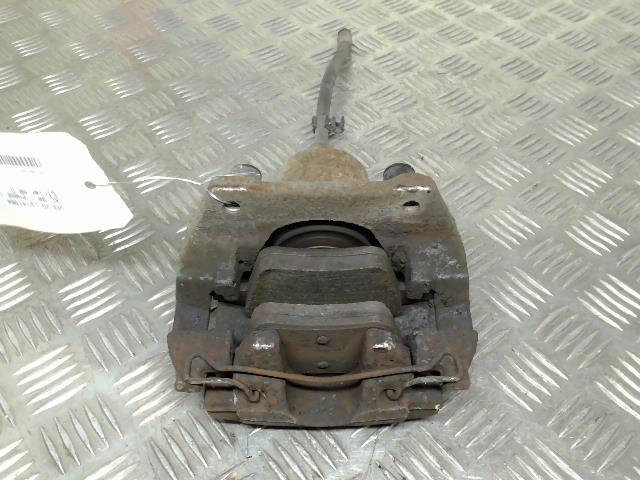 Pinza freni posteriore destra VOLVO XC 90 1 PHASE 1 Diésel - 1