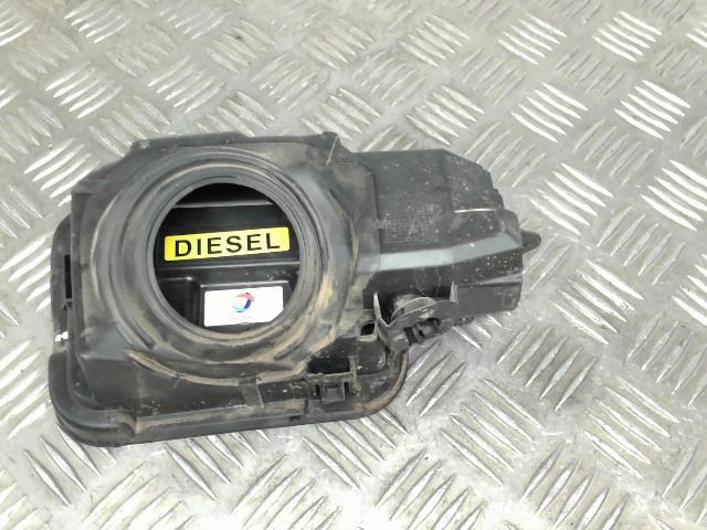 Sportello carburante PEUGEOT EXPERT 3 PHASE 1 Diésel - 1