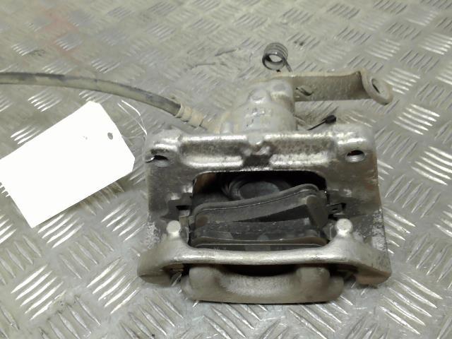 Pinza freni posteriore destra PEUGEOT EXPERT 3 PHASE 1 Diésel - 1