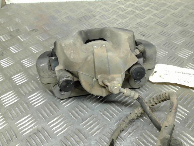 Pinza freni anteriore destra PEUGEOT EXPERT 3 PHASE 1 Diésel - 1