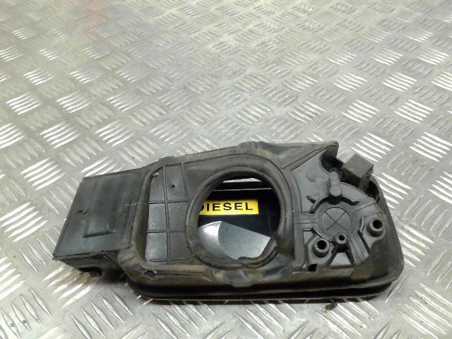 Sportello carburante CITROEN C5 1 PHASE 2 Diésel - 1