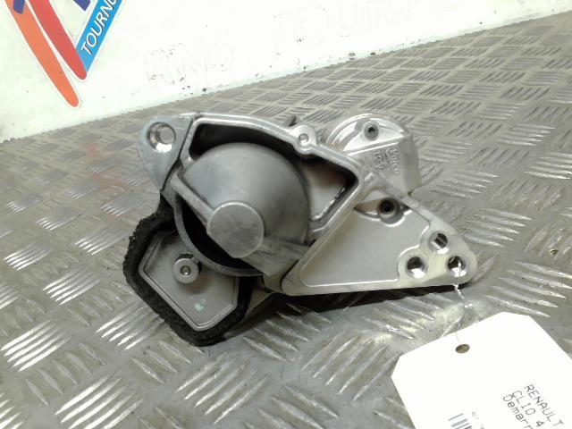 Motorino avviamento RENAULT CLIO 4 PHASE 1 Gasolina - 1