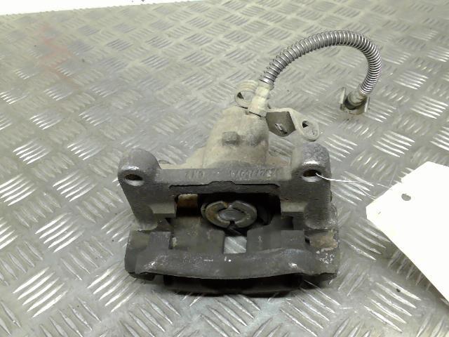 Pinza freni posteriore destra RENAULT TRAFIC 3 COURT PHASE 1 Diésel - 1