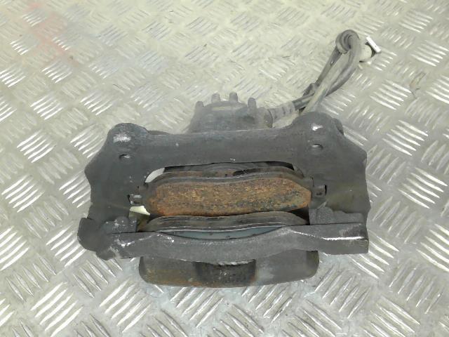 Pinza freni anteriore destra RENAULT TRAFIC 3 COURT PHASE 1 Diésel - 1