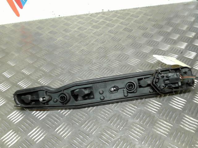 Base portalampade fanale posteriore destro OPEL CORSA C PHASE 2  - 1