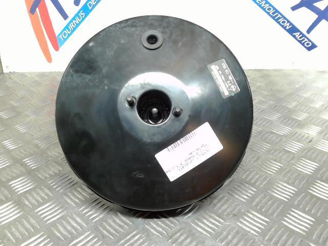 Mastervac RENAULT CLIO 3 PHASE 2 Essence - 1