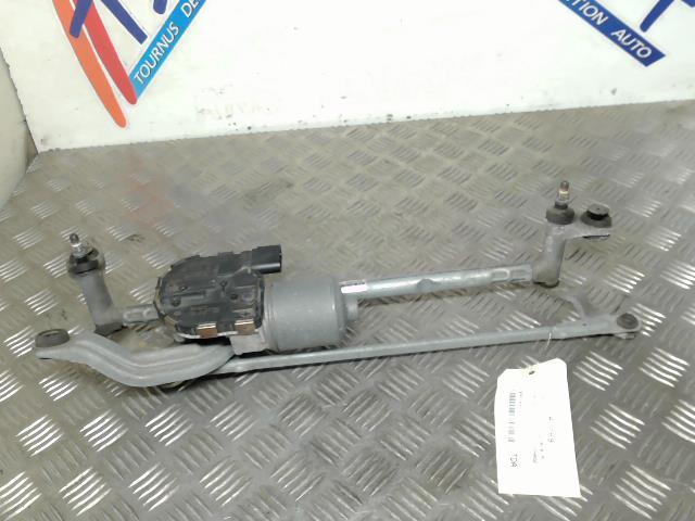 Motore tergicristallo anteriore VOLKSWAGEN GOLF 7 PHASE 1 Diésel - 1