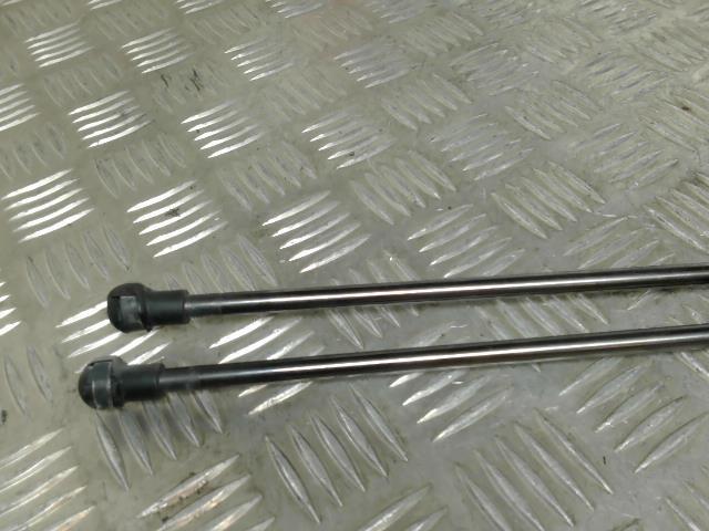 Molla a gas bagagliaio VOLKSWAGEN GOLF 7 PHASE 1 Diésel - 1