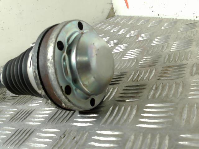 Giunto cardanico albero di trasmissione sinistro VOLKSWAGEN GOLF 7 PHASE 1 Diésel - 1
