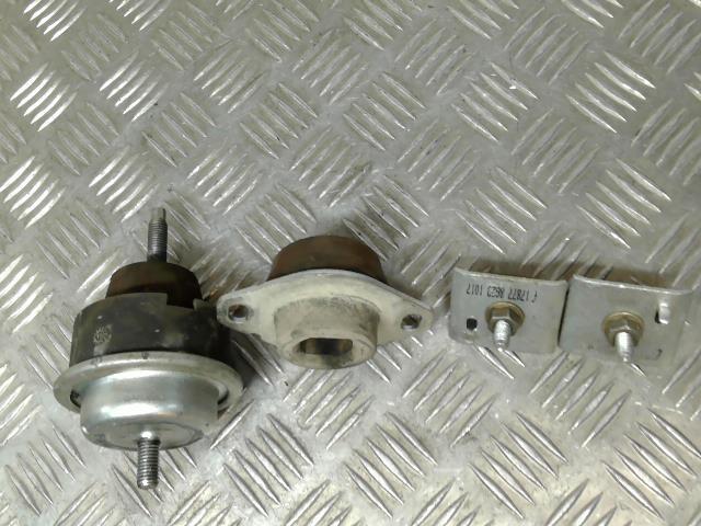 Supporto motore PEUGEOT 205 PHASE 2 Gasolina - 1
