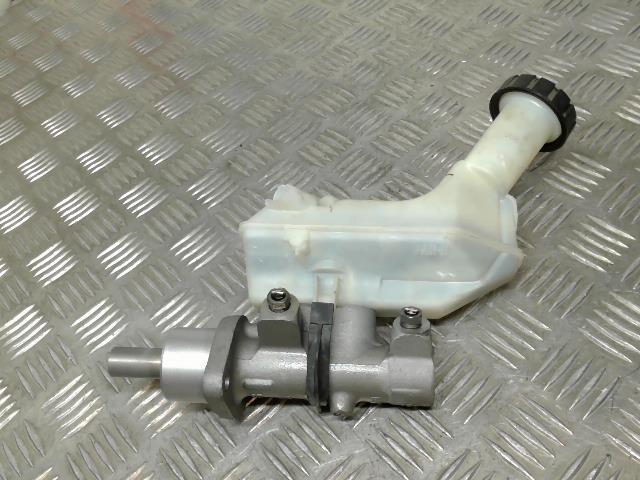 Cilindro maestro (freno) RENAULT CLIO 3 PHASE 2 Gasolina - 1