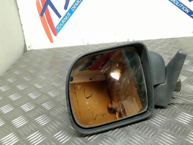 Retrovisor izquierdo RENAULT EXPRESS PHASE 2 Diésel - 1