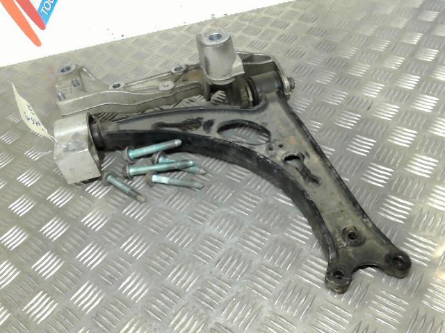 Triangle avant gauche AUDI A3 2 PHASE 1 Diesel - 1