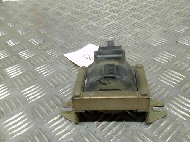 Bobina (accensione) RENAULT CLIO 1 PHASE 2 Gasolina - 1