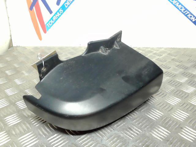 Cantonale posteriore sinistro RENAULT TRAFIC 3 COURT PHASE 1 Diésel - 1