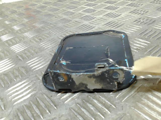 Trappe d'essence VOLKSWAGEN GOLF 2 Essence - 1