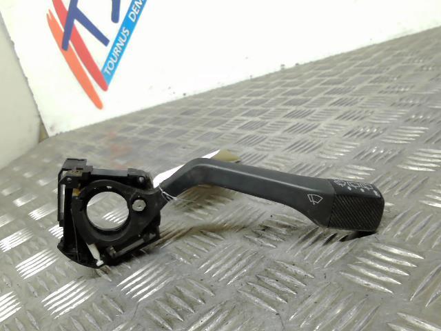 Commodo d'essuie glaces VOLKSWAGEN GOLF 2 Essence - 1