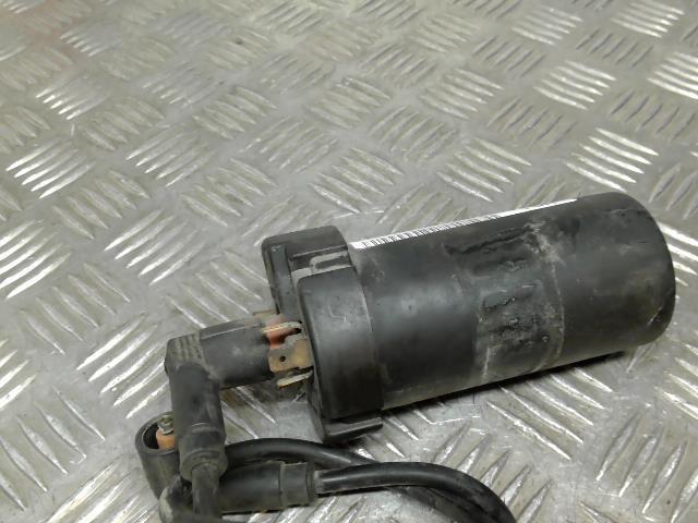 Bobina (accensione) VOLKSWAGEN GOLF 2 Gasolina - 1