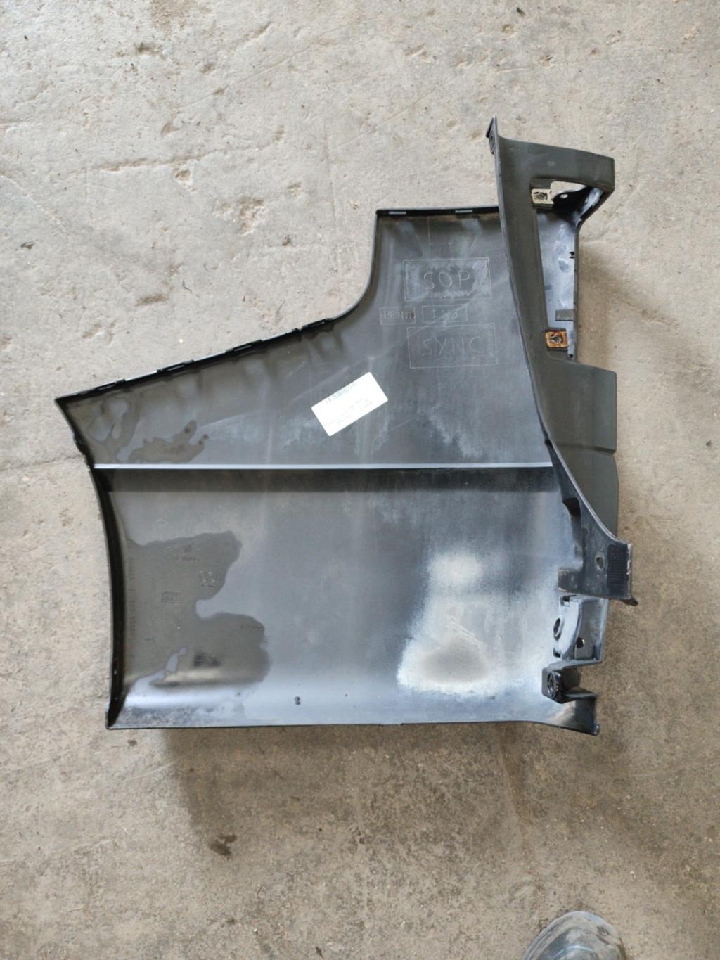 Cantonale posteriore destro RENAULT TRAFIC 3 COURT PHASE 1 Diésel - 1