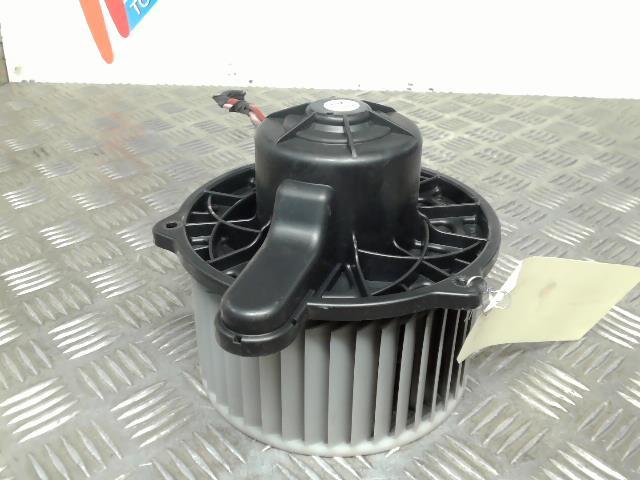 Ventola riscaldamento HYUNDAI SANTA FE 2 PHASE 1 Diésel - 1