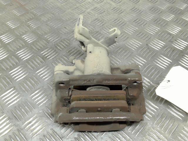 Pinza freni posteriore destra CHEVROLET CRUZE PHASE 1 Diésel - 1