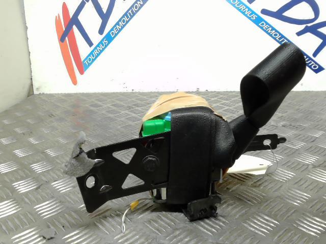 Cintura di sicurezza anteriore destra SAAB 9.3 2 SPORT SEDAN PHASE 2 Gasolina - 1