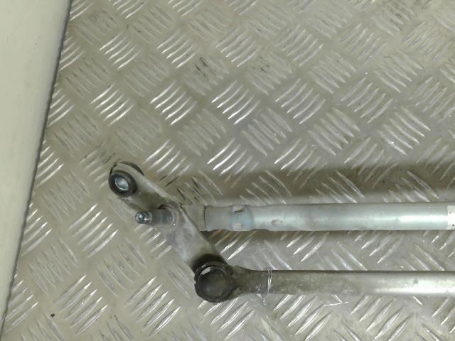 Motore tergicristallo anteriore SAAB 9.3 2 SPORT SEDAN PHASE 2 Gasolina - 1