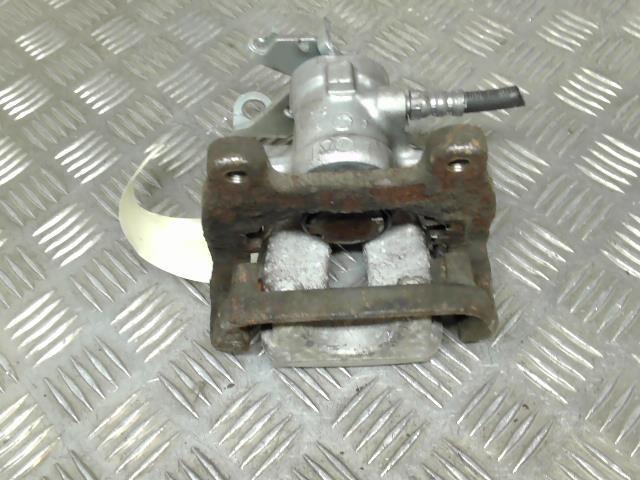 Pinza freni posteriore destra ALFA ROMEO 156 PHASE 2 Diésel - 1
