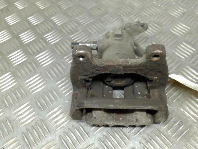Pinza freni posteriore sinistra ALFA ROMEO 156 PHASE 2 Diésel - 1
