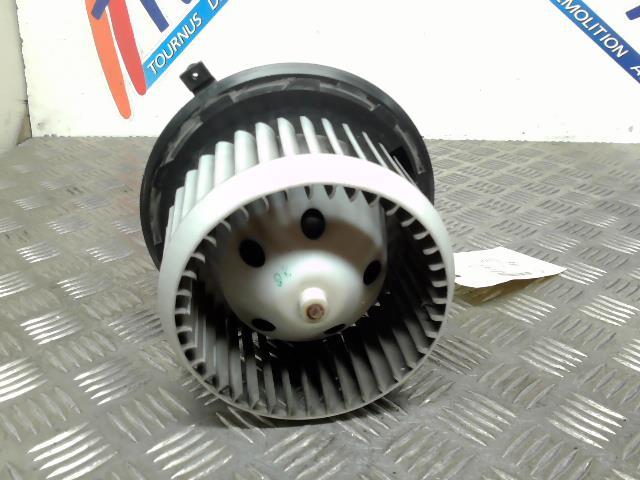 Ventola riscaldamento ALFA ROMEO 156 PHASE 2 Diésel - 1