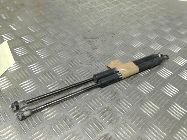 Verin de capot ALFA ROMEO 156 PHASE 2 Diesel - 1