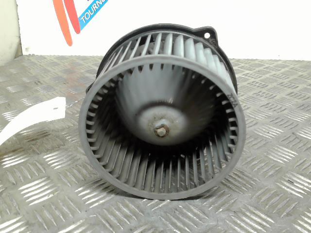 Ventola riscaldamento HYUNDAI TRAJET  - 1