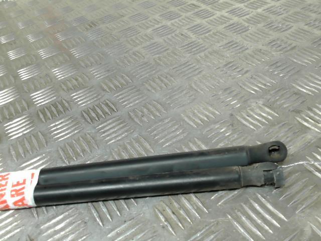 Molla a gas bagagliaio FORD FIESTA 5 PHASE 2 Diésel - 1