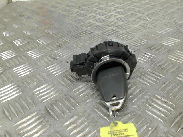 Neiman VOLVO C 30 PHASE 1 Diesel - 1