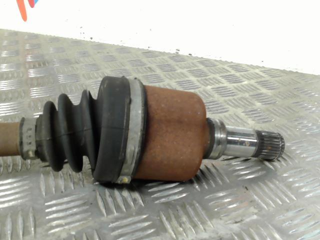 Giunto cardanico albero di trasmissione sinistro VOLVO C 30 PHASE 1 Diésel - 1