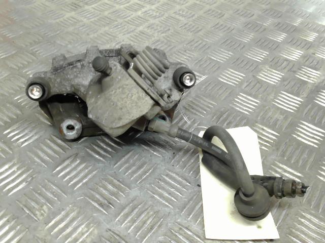 Pinza freni posteriore sinistra VOLVO C 30 PHASE 1 Diésel - 1