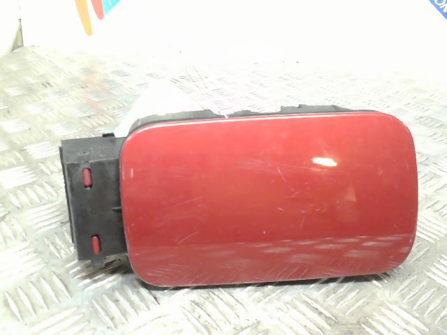 Sportello carburante CITROEN C5 1 PHASE 2 BREAK Diésel - 1