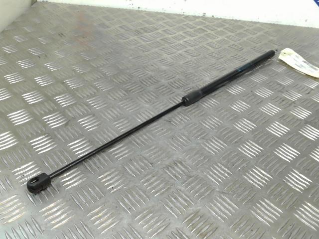 Verin de capot RENAULT MEGANE 3 PHASE 1 CABRIOLET Diesel - 1
