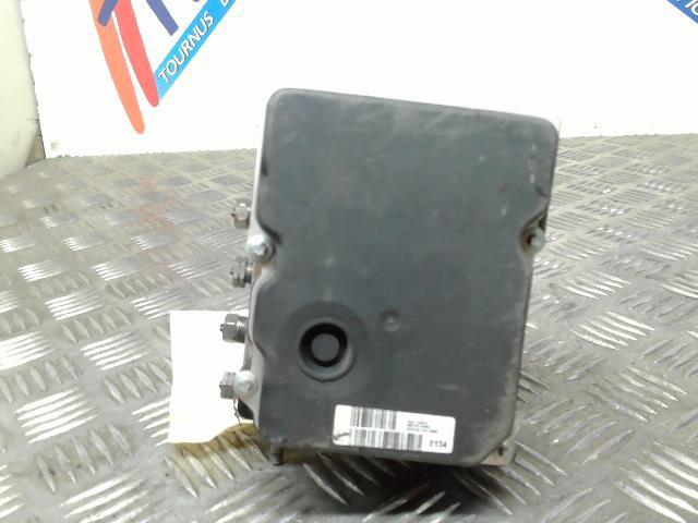 Blocco ABS (antibloccaggio freni) PEUGEOT 308 1 PHASE 2 Diésel - 1