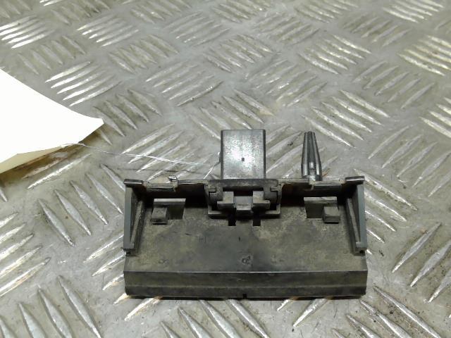 Attuatore serratura portellone posteriore CITROEN C3 1 PHASE 1 Diésel - 1