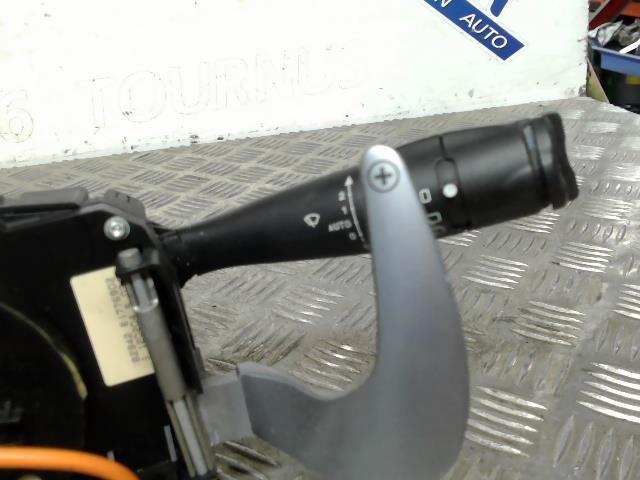 Devio guida completo con contatto spiralato CITROEN C3 1 PHASE 1 Diésel - 1