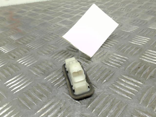 Attuatore serratura portellone posteriore CITROEN C5 2 Diésel - 1