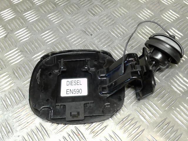 Trappe d'essence CITROEN C-CROSSER Diesel - 1