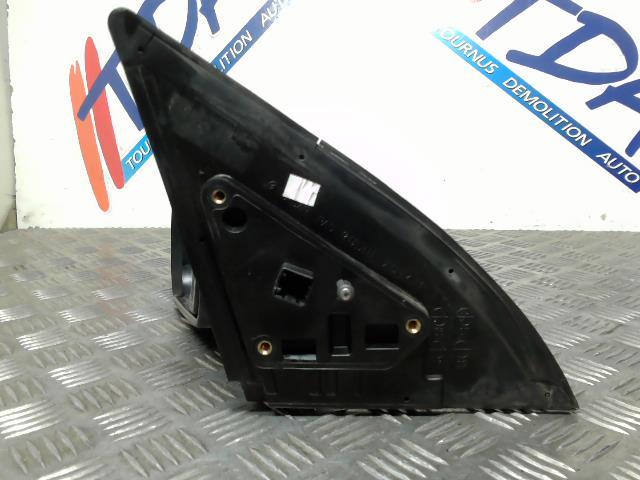Retrovisor izquierdo KIA CEE-D 1 PHASE 1 Diésel - 1