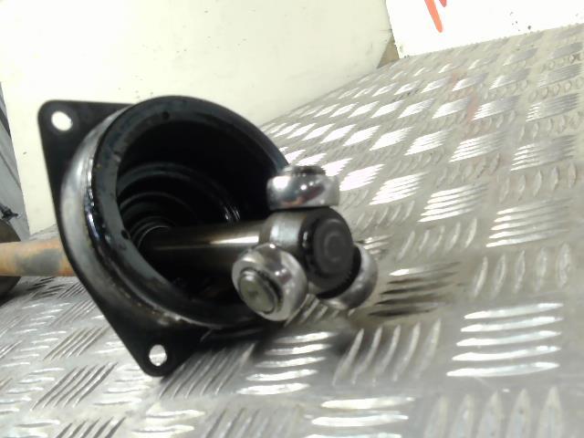 Giunto cardanico albero di trasmissione destro PEUGEOT 106 PHASE 2 Gasolina - 1