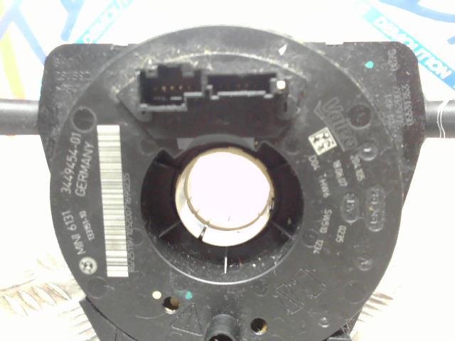 Devio guida completo con contatto spiralato MINI MINI 2 R56 PHASE 1 Diésel - 1